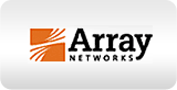 Array Networks
