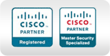 Cisco
