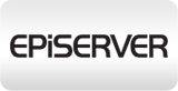 EPiServer