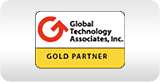 GTA Gold Partner