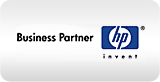 Hewlett-Packard
