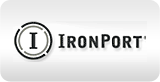 IronPort® Systems