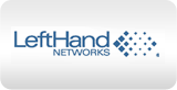 LeftHand Networks Inc.