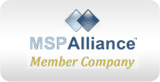 MSP Alliance