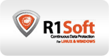 R1Soft