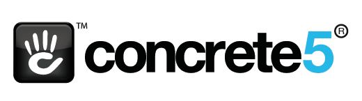 concrete5