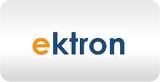 Ektron