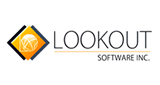 LookOut Software Inc