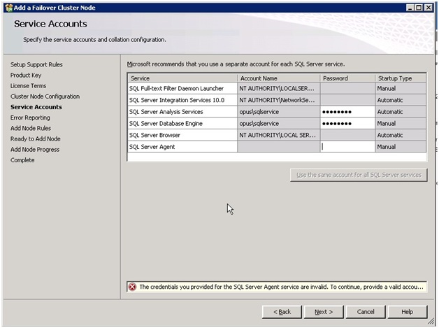 Sql server 2008 iso download Sql server 2008 iso download
