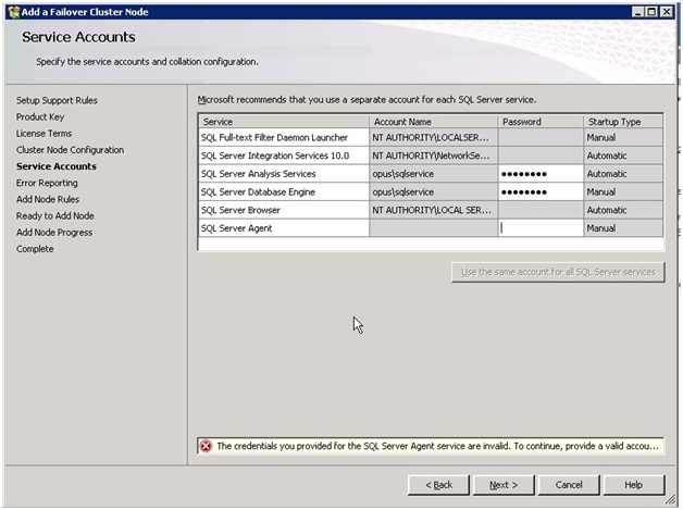 dbms notes. sql server elses notes Nov