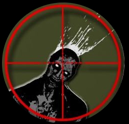 zombies.JPG