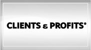 Clients & Profits Clients & Profits