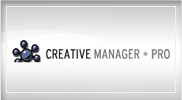 Creative Manager Creative Manager