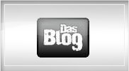 Dasblog Dasblog