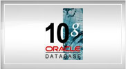 Database Server Database Server