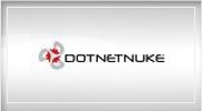 DotNetNuke DotNetNuke
