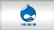 Drupal Drupal