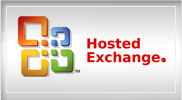 Hosted Exchange Hosted Exchange