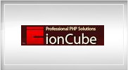Ioncube Ioncube