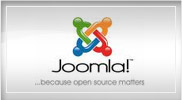 Joomla Joomla