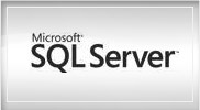 Microsoft SQL Server Microsoft SQL Server