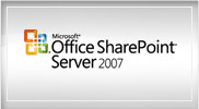 Microsoft Office Sharepoint Server Microsoft Office Sharepoint Server