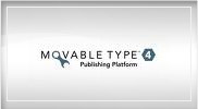 Movable Type Movable Type