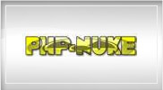 Php Nuke Php Nuke
