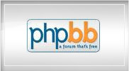 Phpbb Phpbb