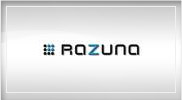 Razuna Razuna