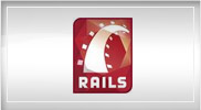 Ruby on Rails Ruby on Rails