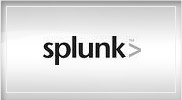 Splunk Splunk
