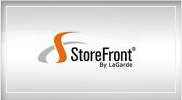 Storefront.Net Storefront.Net