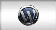 Wordpress Wordpress