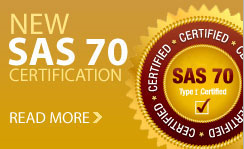 SAS 70