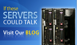 Visit Our Blog