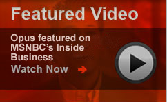 Featured Video