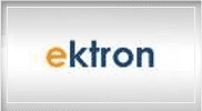 ektron ektron