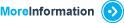 More Information