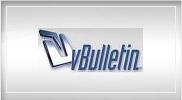 vBulletin vBulletin