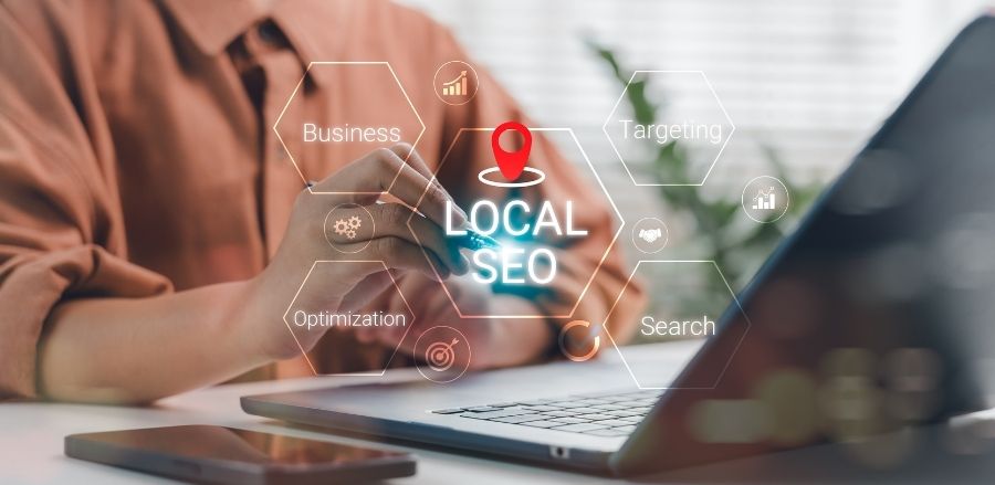 Opus Interactive to Strengthen Online Presence Through Advanced SEO Strategies