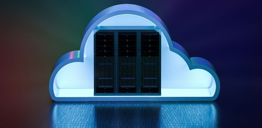 Private Cloud Object Storage: Scalable, Secure Data Management