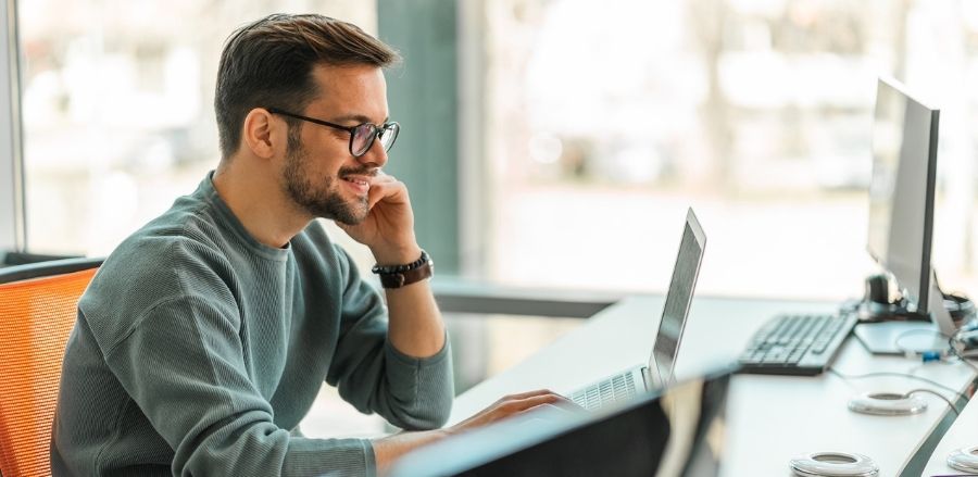Why More IT Leaders Are Choosing Colocation Facilities Over In-House Servers