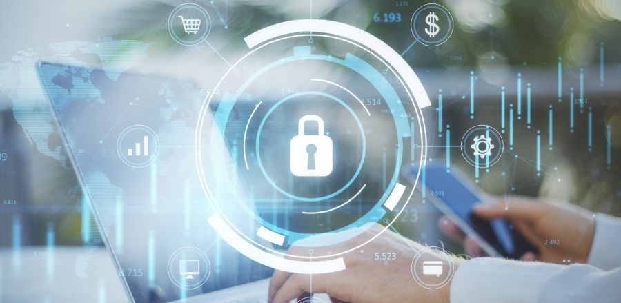 Private Cloud Providers: A Secure and Scalable Infrastructure for Your Business