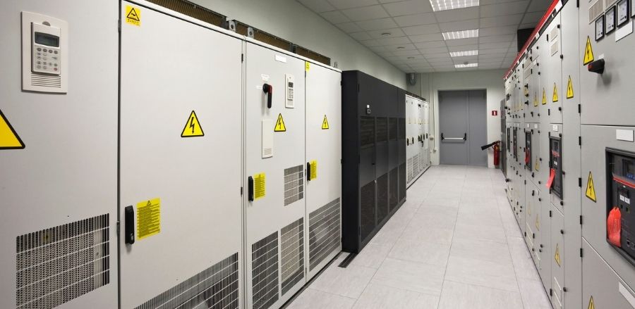 From Risk to Recovery: Opus Interactive’s Veeam-Powered Disaster Recovery Blueprint