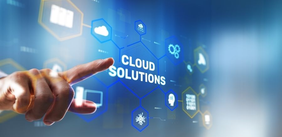 Best Managed IaaS Solutions in 2026: Choosing the Right Platform for Your Needs