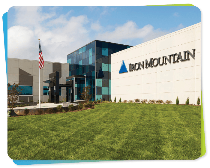 What to Look for in Secure Colocation Services in Manassas (Virginia)