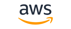 Amazon Web Services