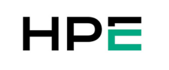 HPE