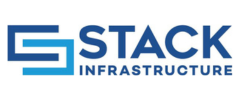STACK Infrastructure